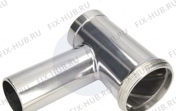 Большое фото - Элемент корпуса Bosch 12024070 в гипермаркете Fix-Hub