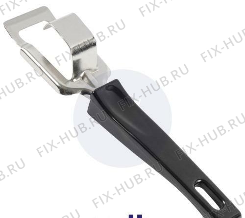 Большое фото - Рукоятка для электропечи Electrolux 3554062020 в гипермаркете Fix-Hub