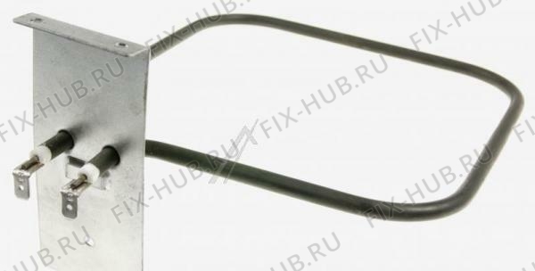 Большое фото - Тэн для хлебопечки Gorenje 292221 в гипермаркете Fix-Hub