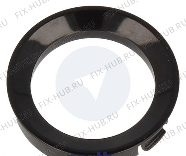 Большое фото - Другое Bosch 00616088 в гипермаркете Fix-Hub