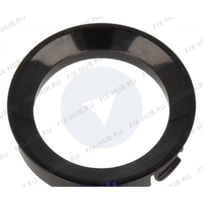 Другое Bosch 00616088 в гипермаркете Fix-Hub