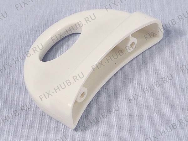 Большое фото - Ручка для мультиварки (пароварки) KENWOOD KW713663 в гипермаркете Fix-Hub