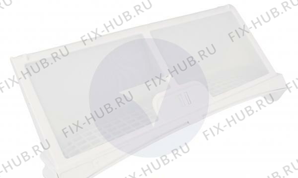 Большое фото - Микрофильтр Whirlpool 481248058322 в гипермаркете Fix-Hub