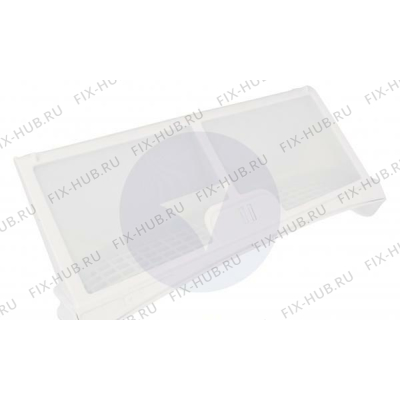 Микрофильтр Whirlpool 481248058322 в гипермаркете Fix-Hub