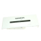 Ручка для сушилки Siemens 00651458 для Siemens WT46W551DN iQ700 SelfCleaning Condenser