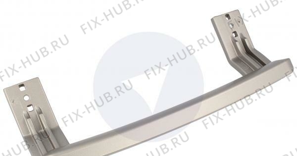 Большое фото - Рукоятка для холодильника Beko 4900060400 в гипермаркете Fix-Hub