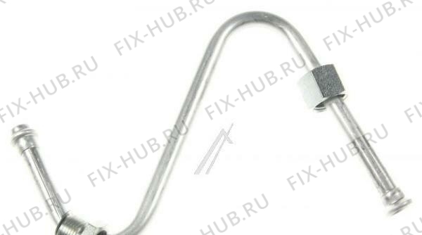 Большое фото - Краник для духового шкафа Indesit C00141898 в гипермаркете Fix-Hub