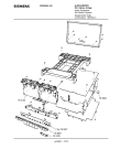 Схема №19 RV330R6 с изображением Транзистор для моноблока Siemens 00792791