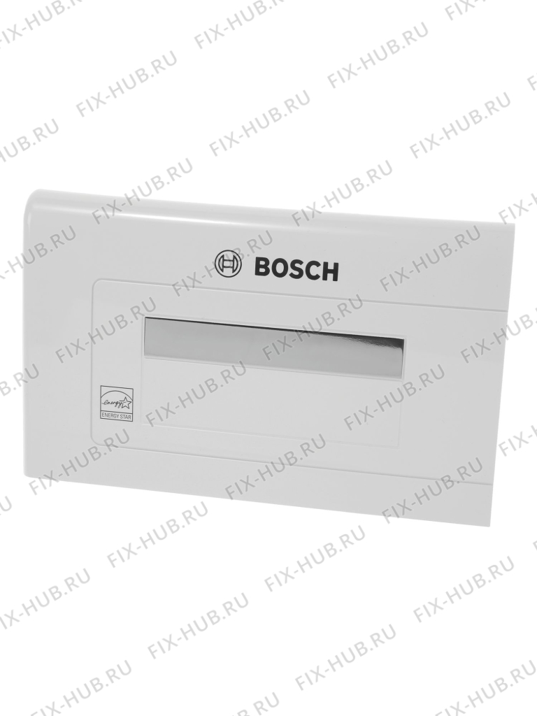 Большое фото - Крышка для сушилки Bosch 12020240 в гипермаркете Fix-Hub