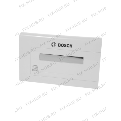 Крышка для сушилки Bosch 12020240 в гипермаркете Fix-Hub