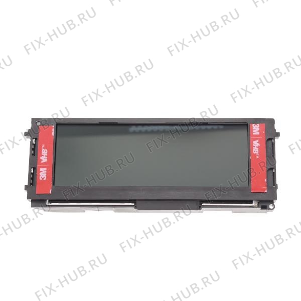 Большое фото - Экран Whirlpool 481010710087 в гипермаркете Fix-Hub