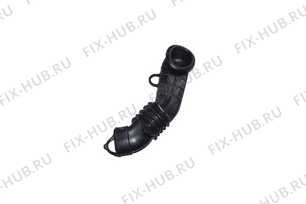 Большое фото - Соединитель для стиралки Ariston C00064528 в гипермаркете Fix-Hub