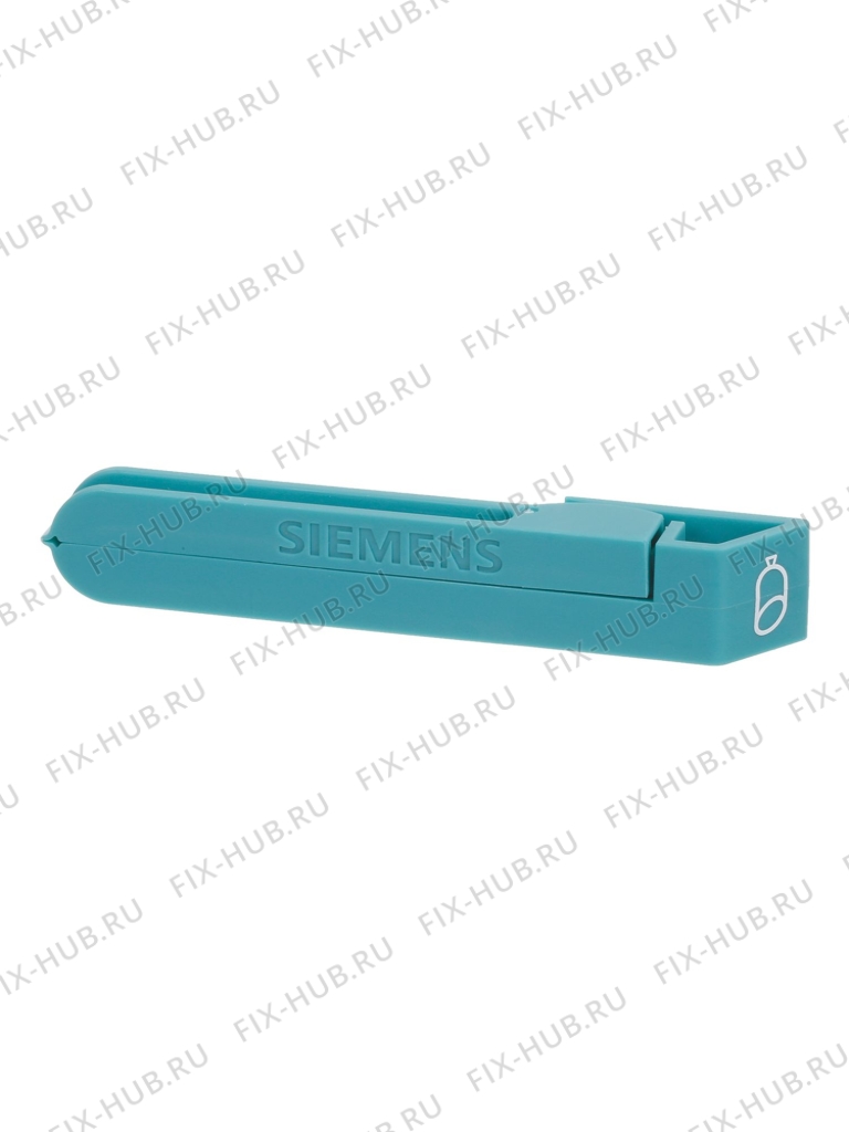 Большое фото - Ручка переключателя для холодильной камеры Siemens 10008295 в гипермаркете Fix-Hub
