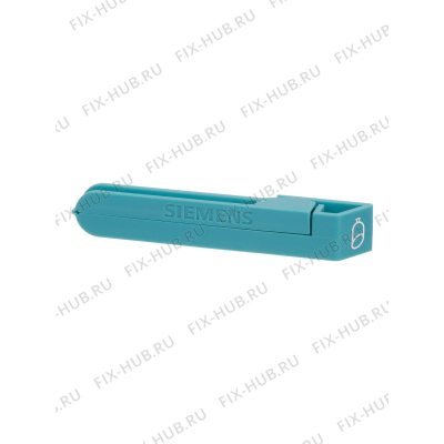 Ручка переключателя для холодильной камеры Siemens 10008295 в гипермаркете Fix-Hub