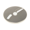 Насадка, диск для кухонного измельчителя ARIETE AT6296003000 в гипермаркете Fix-Hub -фото 3