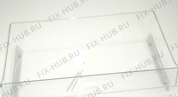 Большое фото - Ящичек для холодильника Electrolux 2251347056 в гипермаркете Fix-Hub