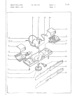 Схема №18 IK511032 с изображением Компрессор для холодильной камеры Bosch 00293764