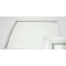 Уплотнитель (прокладка) для холодильника Indesit C00114656 для Hotpoint-Ariston MTM1523VRHA (F048058)