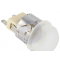 Галогеновая лампа в комплекте для плиты (духовки) Bosch 12010574 в гипермаркете Fix-Hub -фото 6