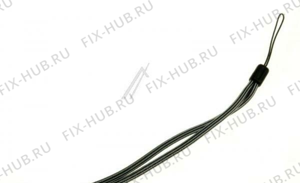 Большое фото - Всякое для составляющей Panasonic VFC4082 в гипермаркете Fix-Hub