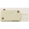 Тумблер для микроволновой печи Whirlpool 480120101212 для Maytag MMW 3010 AGS 30LTS