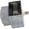Магнетрон для микроволновки Bosch 00755534 в гипермаркете Fix-Hub -фото 1