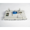 Микромодуль для стиралки Whirlpool 480111102409 в гипермаркете Fix-Hub -фото 1