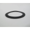 Уплотнитель (прокладка) для стиральной машины Whirlpool 481246688707 для Kenmore AKP 706 GT/BC