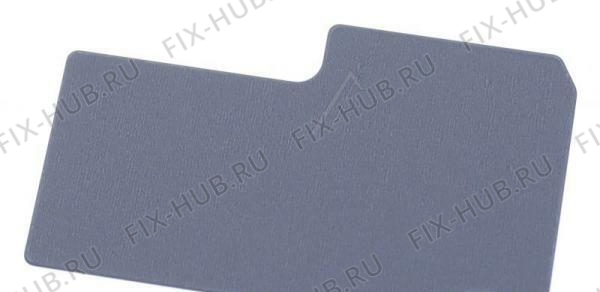 Большое фото - Другое для смартфона Samsung GH02-16957A в гипермаркете Fix-Hub