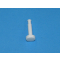 Кнопка (ручка регулировки) для плиты (духовки) Gorenje 297864 297864 для Gorenje U840W U840C00A DK   -White B-I (900002849, U840C00A)