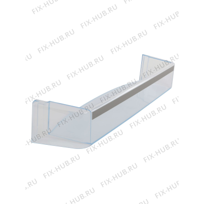 Поднос для холодильной камеры Bosch 00665519 в гипермаркете Fix-Hub