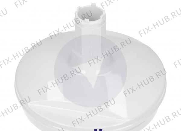 Большое фото - Передача Bosch 00651066 в гипермаркете Fix-Hub