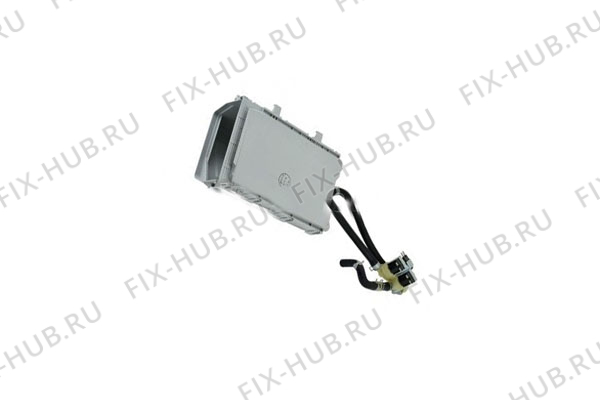 Большое фото - Емкоть для порошка для стиралки LG 4925EN1001F в гипермаркете Fix-Hub