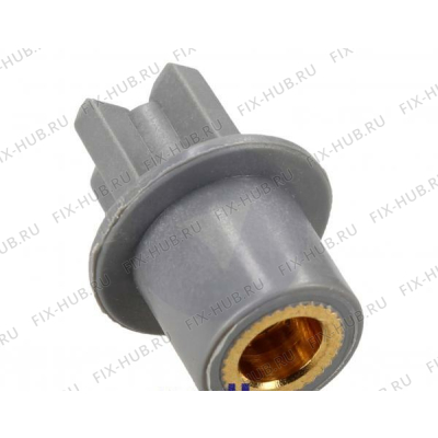 Запчасть  для кухонного измельчителя KENWOOD KW715936 в гипермаркете Fix-Hub