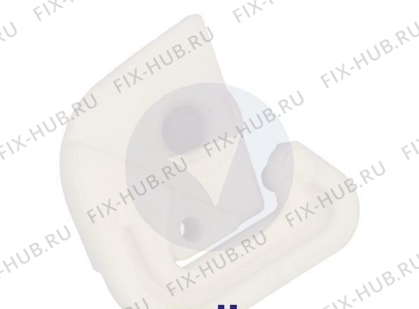 Большое фото - Ветродув для холодильника Indesit C00115405 в гипермаркете Fix-Hub