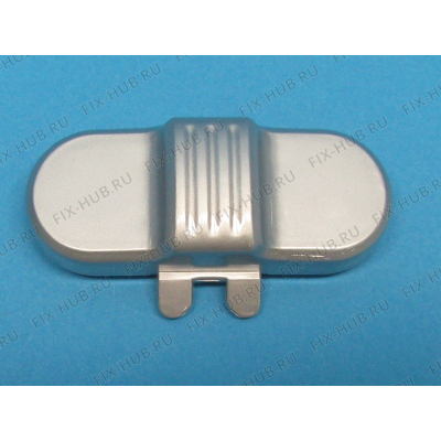 Кнопка (ручка регулировки) для электропылесоса Gorenje 495641 в гипермаркете Fix-Hub