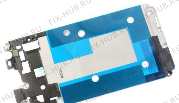 Большое фото - Фиксатор для мобилки Samsung GH98-36290A в гипермаркете Fix-Hub