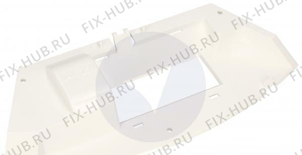 Большое фото - Крышка для холодильника Gorenje 449106 в гипермаркете Fix-Hub