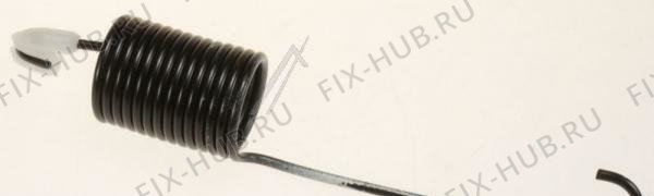 Большое фото - Спираль Zanussi 1293288104 в гипермаркете Fix-Hub