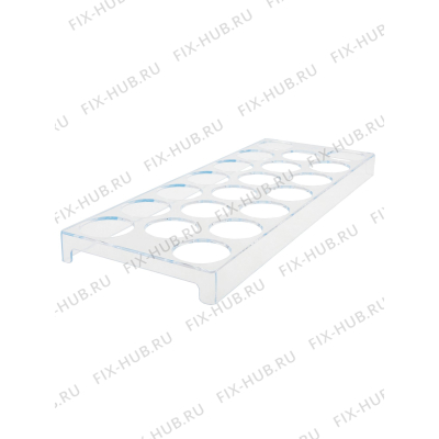 Вставка для яиц для холодильника Bosch 00653924 в гипермаркете Fix-Hub