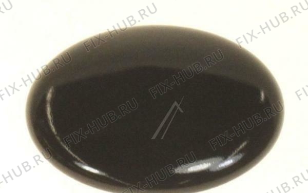 Большое фото - Конфорка для духового шкафа Whirlpool 481236058246 в гипермаркете Fix-Hub