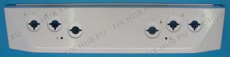 Большое фото - Панель для духового шкафа Gorenje 290006 в гипермаркете Fix-Hub