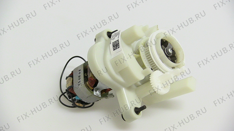 Большое фото - Электрокофемолка DELONGHI 7313230951 в гипермаркете Fix-Hub