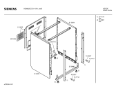 Схема №5 HS29025CC с изображением Инструкция по эксплуатации для плиты (духовки) Siemens 00590148