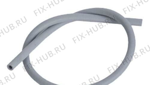 Большое фото - Сальник Bosch 00044530 в гипермаркете Fix-Hub