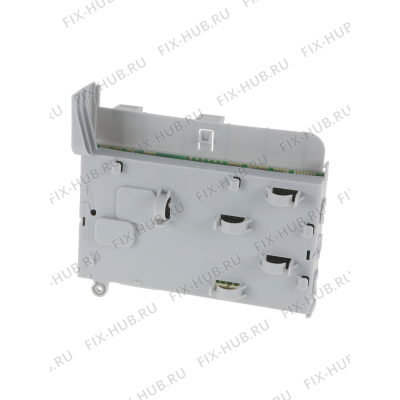 Модуль управления, запрограммированный для холодильной камеры Bosch 12018697 в гипермаркете Fix-Hub