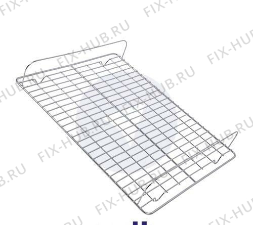 Большое фото - Железный лист для плиты (духовки) Zanussi 50020944000 в гипермаркете Fix-Hub