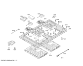 Схема №2 T4483X2 Induc.neff.80.tc_top.encst_plan.4i(b+wp) с изображением Стеклокерамика для плиты (духовки) Bosch 00479717