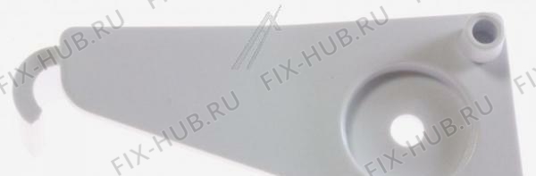 Большое фото - Полка для холодильника Beko 4865750200 в гипермаркете Fix-Hub