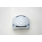Элемент корпуса для холодильной камеры Indesit C00259032 для Hotpoint-Ariston ENTMH18220XVTK (F082925)